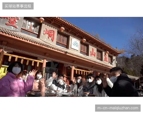 场馆文旅服务打包策略如何消解高昂的维护成本压力？
