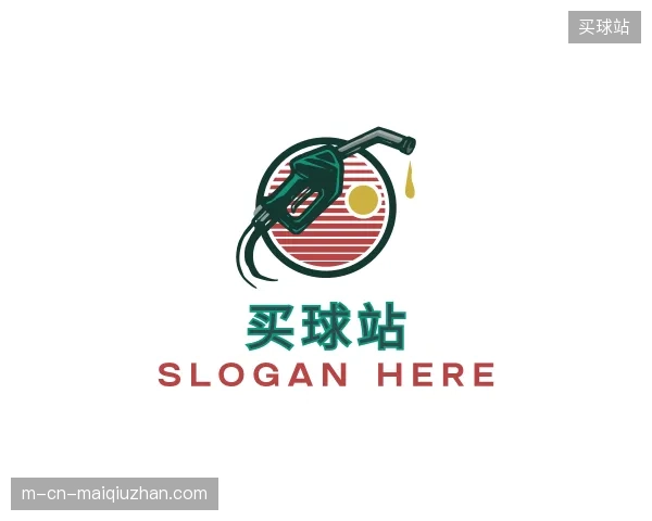 解读买球站中国官网