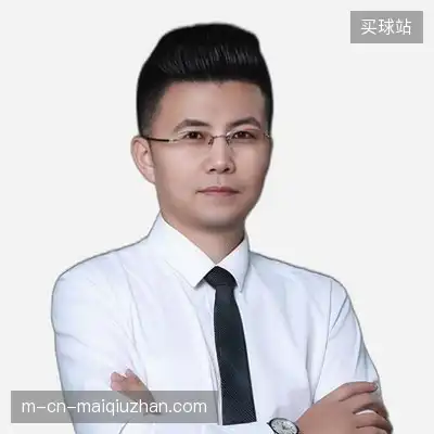 苏煜怡