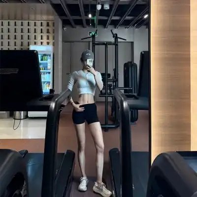 熊雅