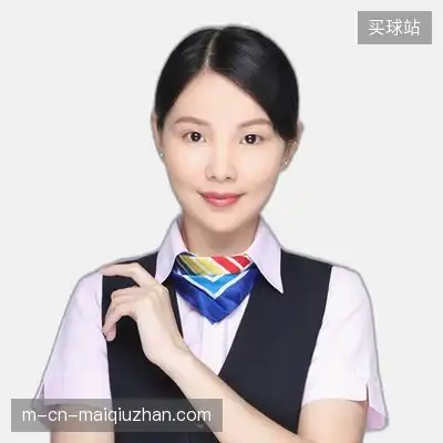 薛涛