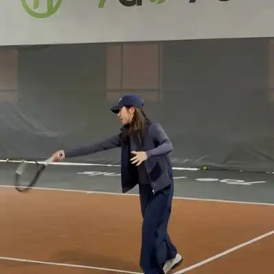 叶欣悦